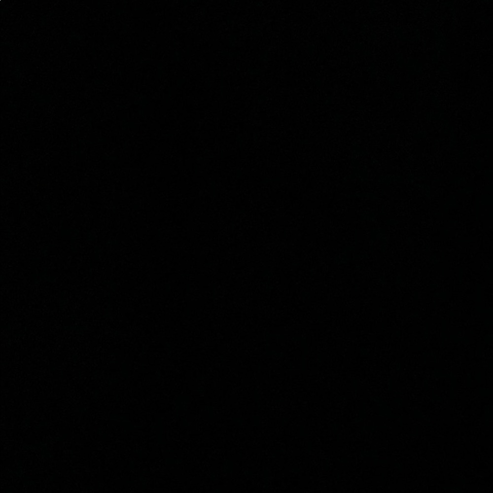 Meet your Posher, Swevy